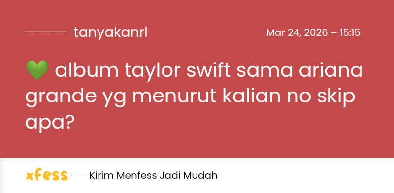 Tanyarl 💚 tweet media