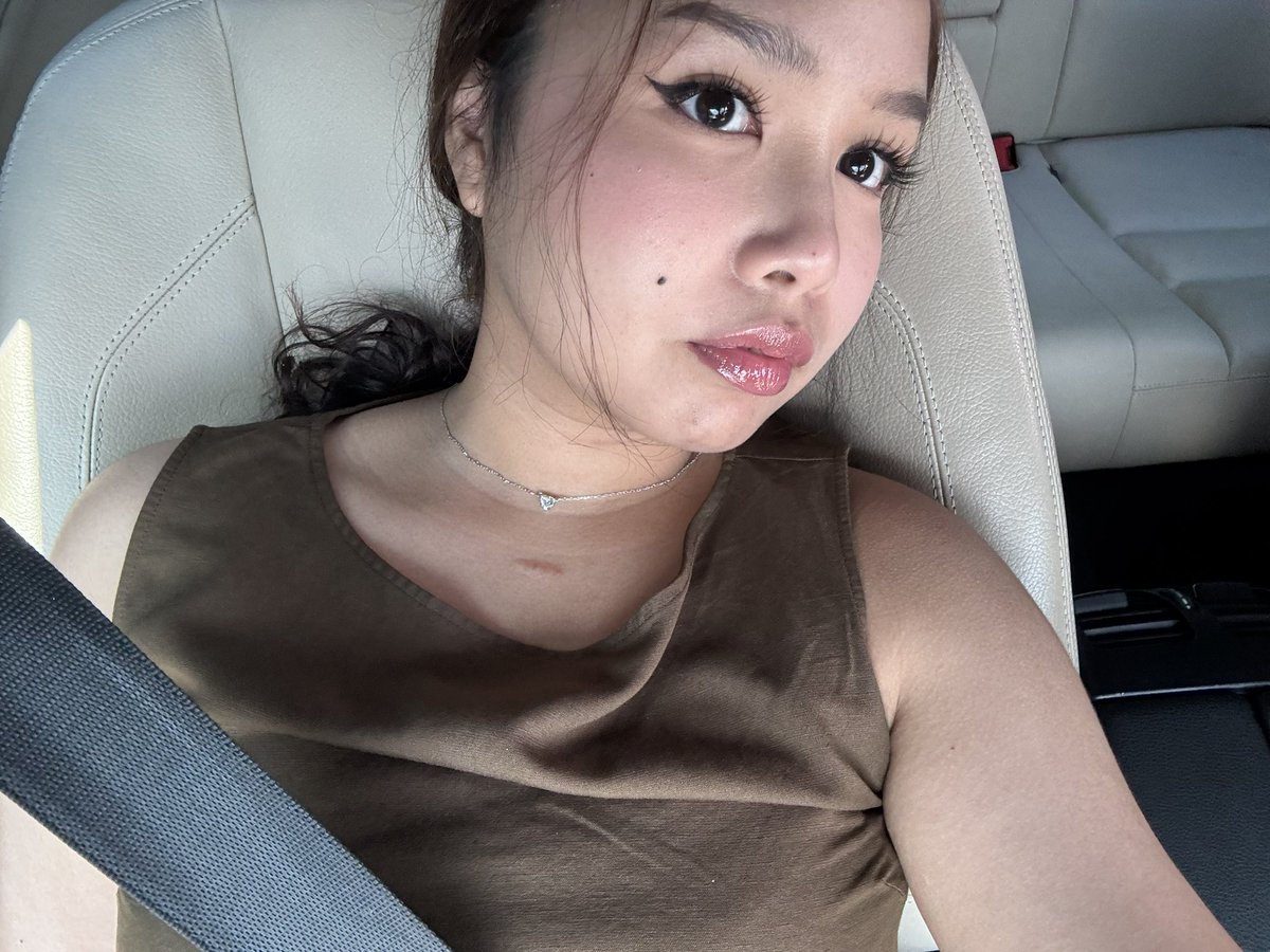 willow ݁ ˖Ი𐑼⋆ tweet media