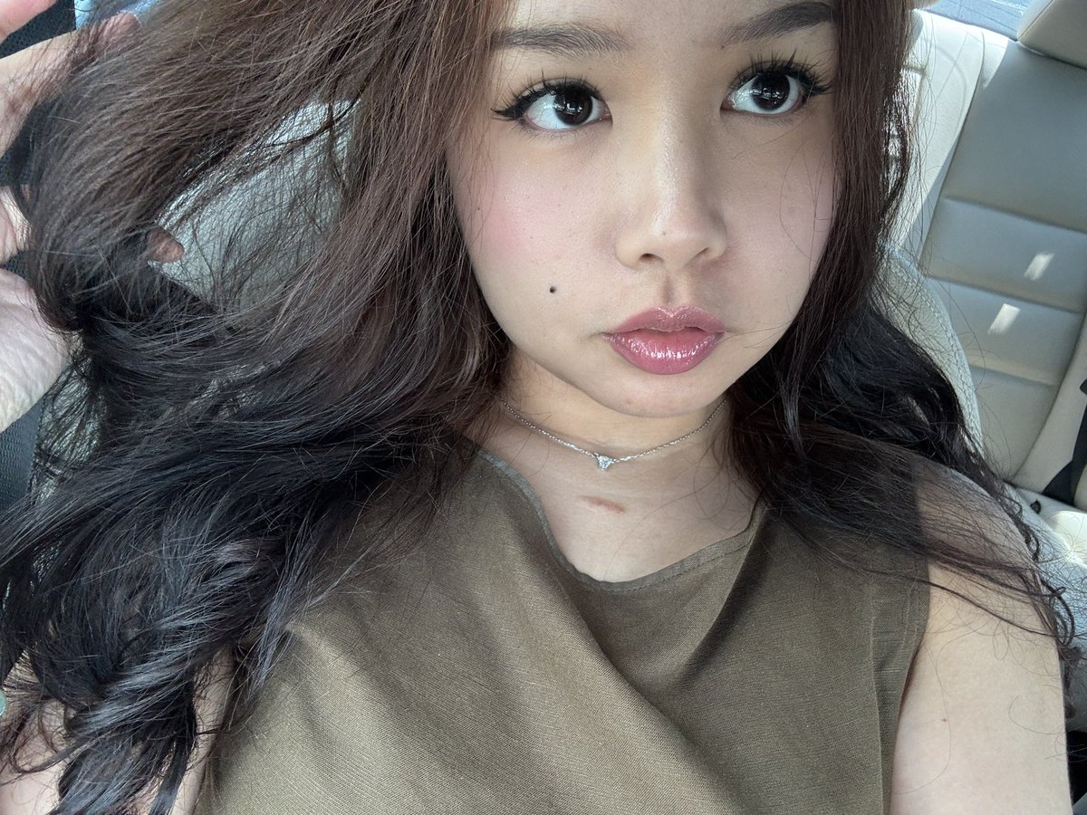 willow ݁ ˖Ი𐑼⋆ tweet media