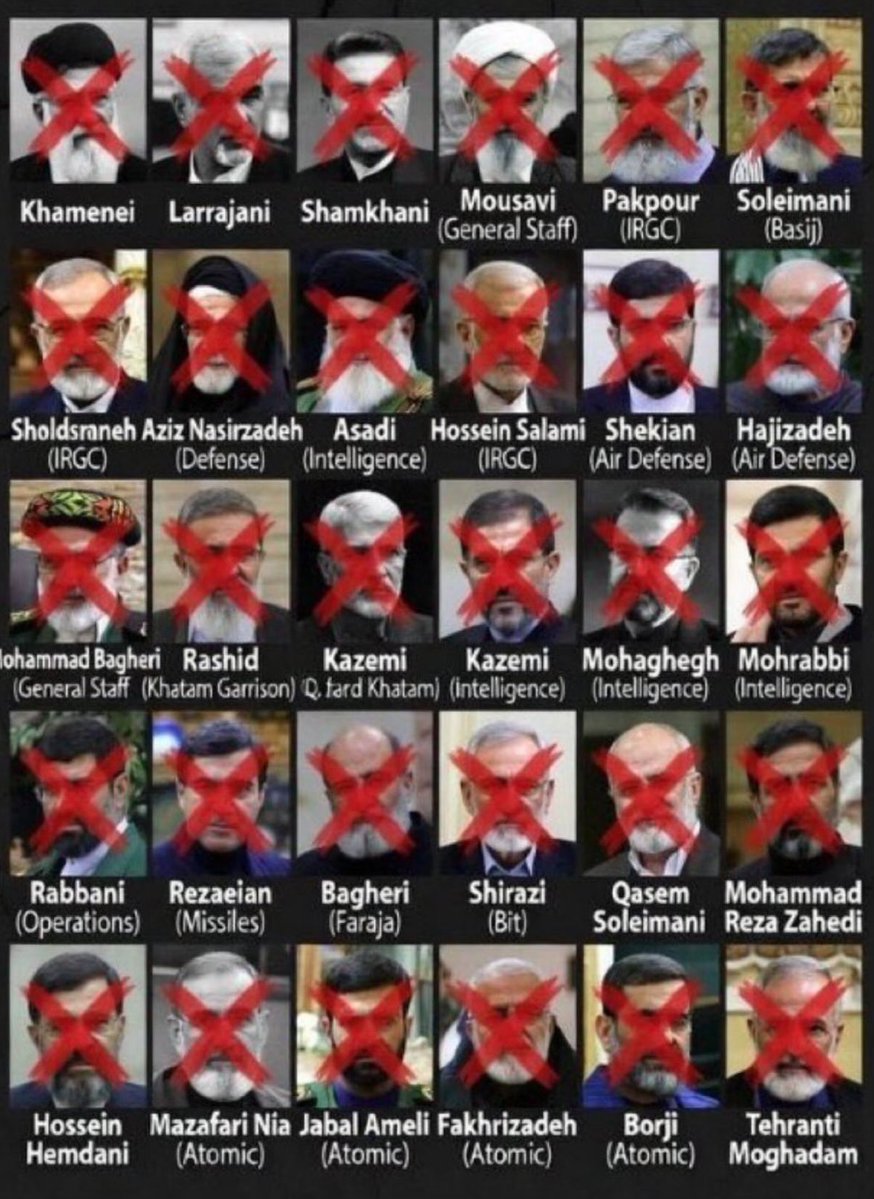 د محمد بن وديان الشهراني tweet media