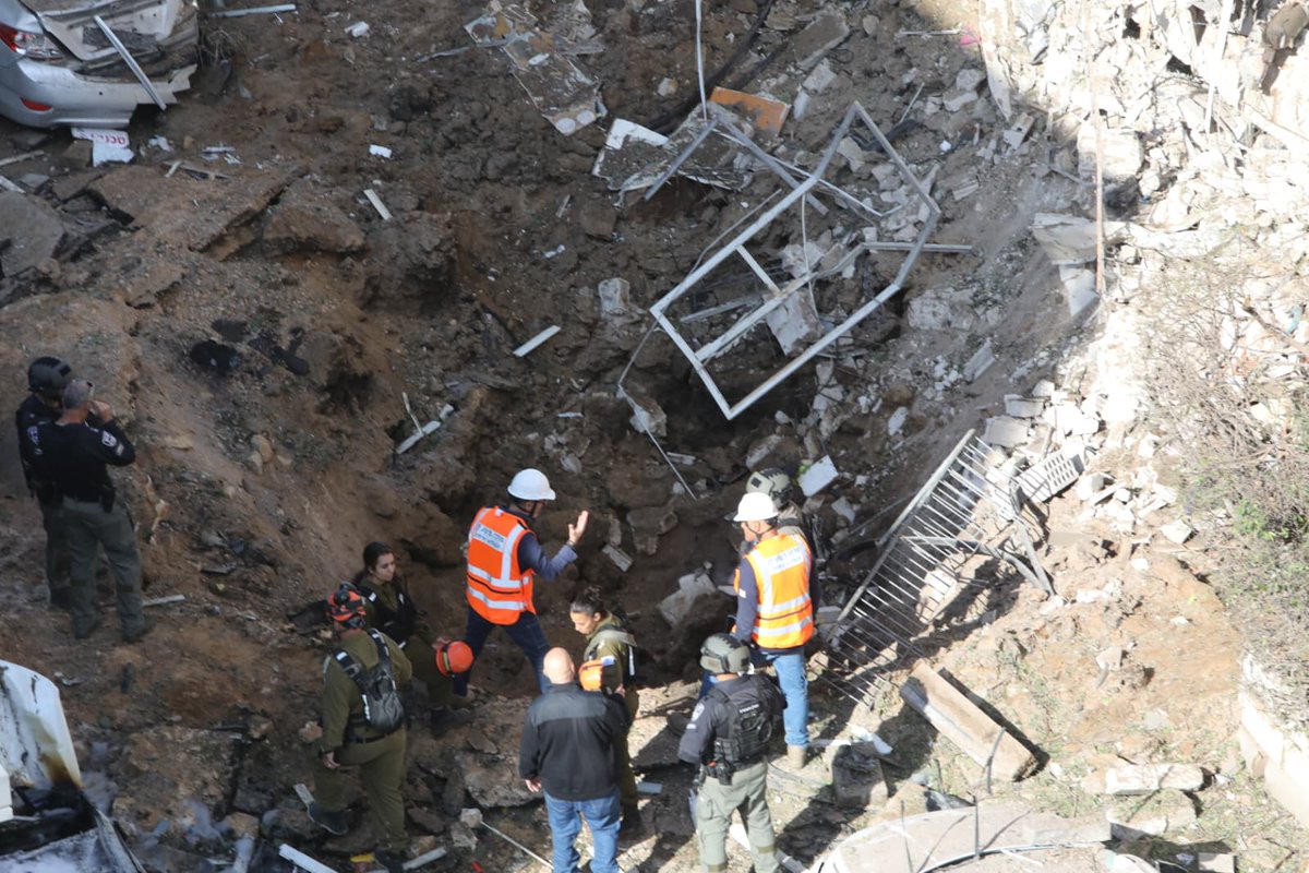 Open Source Intel tweet media