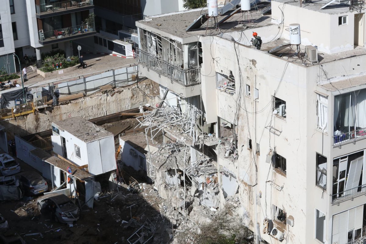 Open Source Intel tweet media