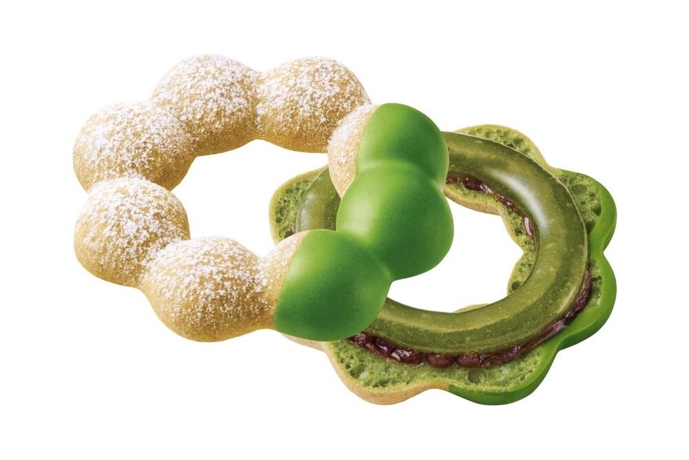 極上のスイーツ tweet media