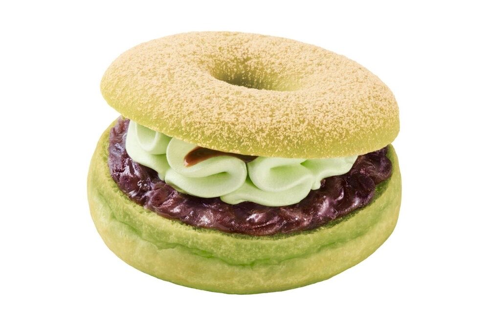 極上のスイーツ tweet media