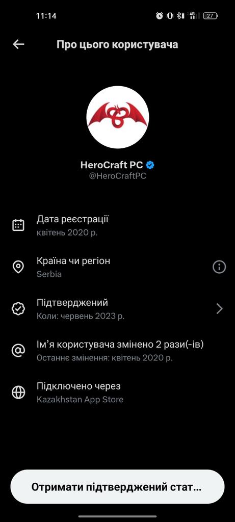 yonabeef🇺🇦ꑭ🇺🇦 tweet media