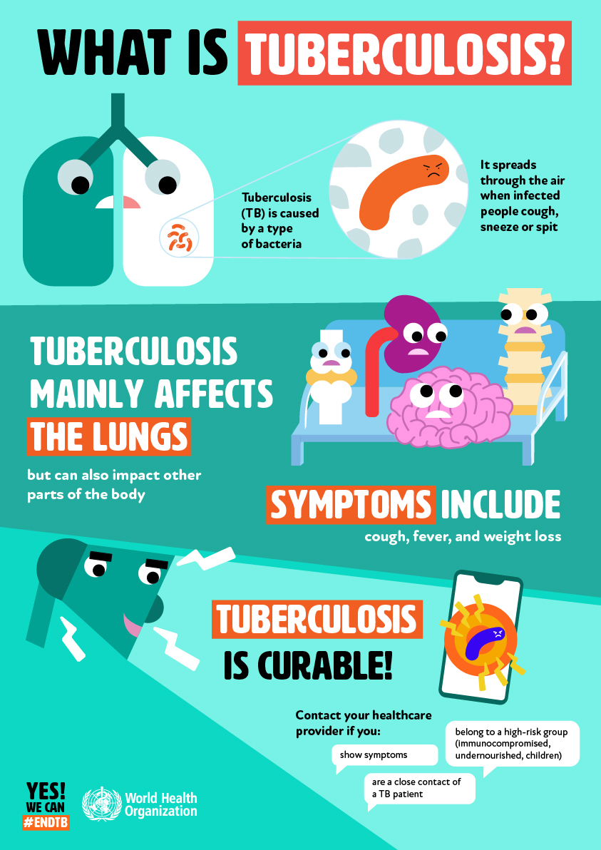 Social Good. By Design. tweet media