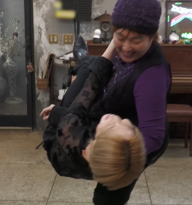 ㅁㅊㅋㅋㅋㅋㅋㅋㅋㅋㅋㅋㅋㅋㅋㅋㅋㅋㅋㅋㅋㅋㅋㅋㅋㅋㅋㅋㅋㅋㅋㅋㅋㅋㅋㅋㅋㅋㅋㅋㅋㅋㅋㅋㅋㅋㅋㅋㅋㅋㅋㅋㅋㅋㅋㅋㅋㅋㅋㅋㅋ