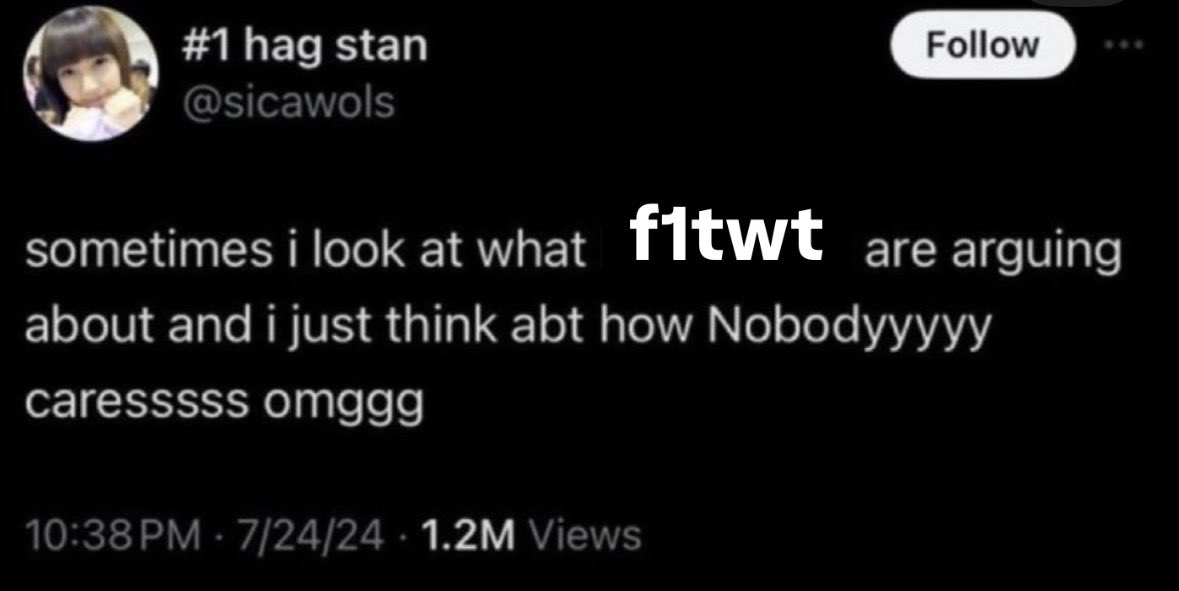 ユラ in da pitt tweet media