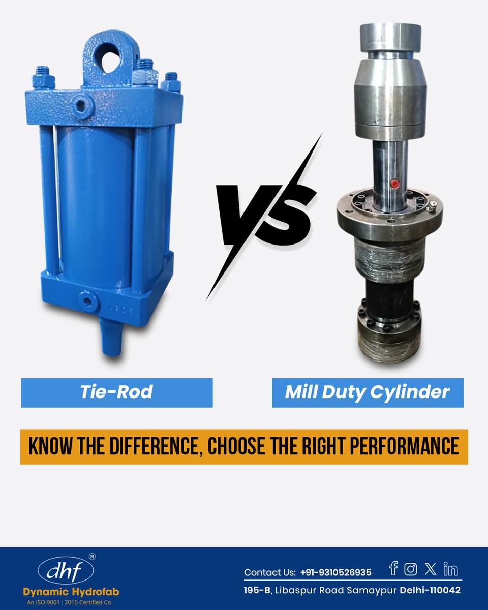 Dynamic Hydrofab tweet media