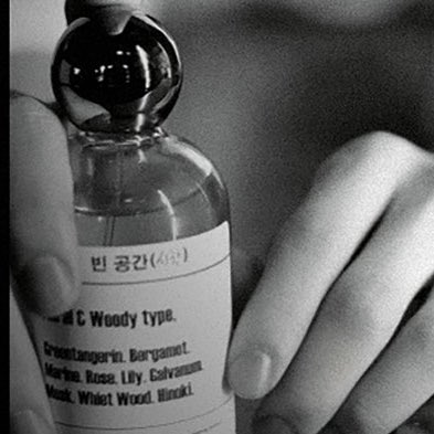 만학도..!!! tweet media