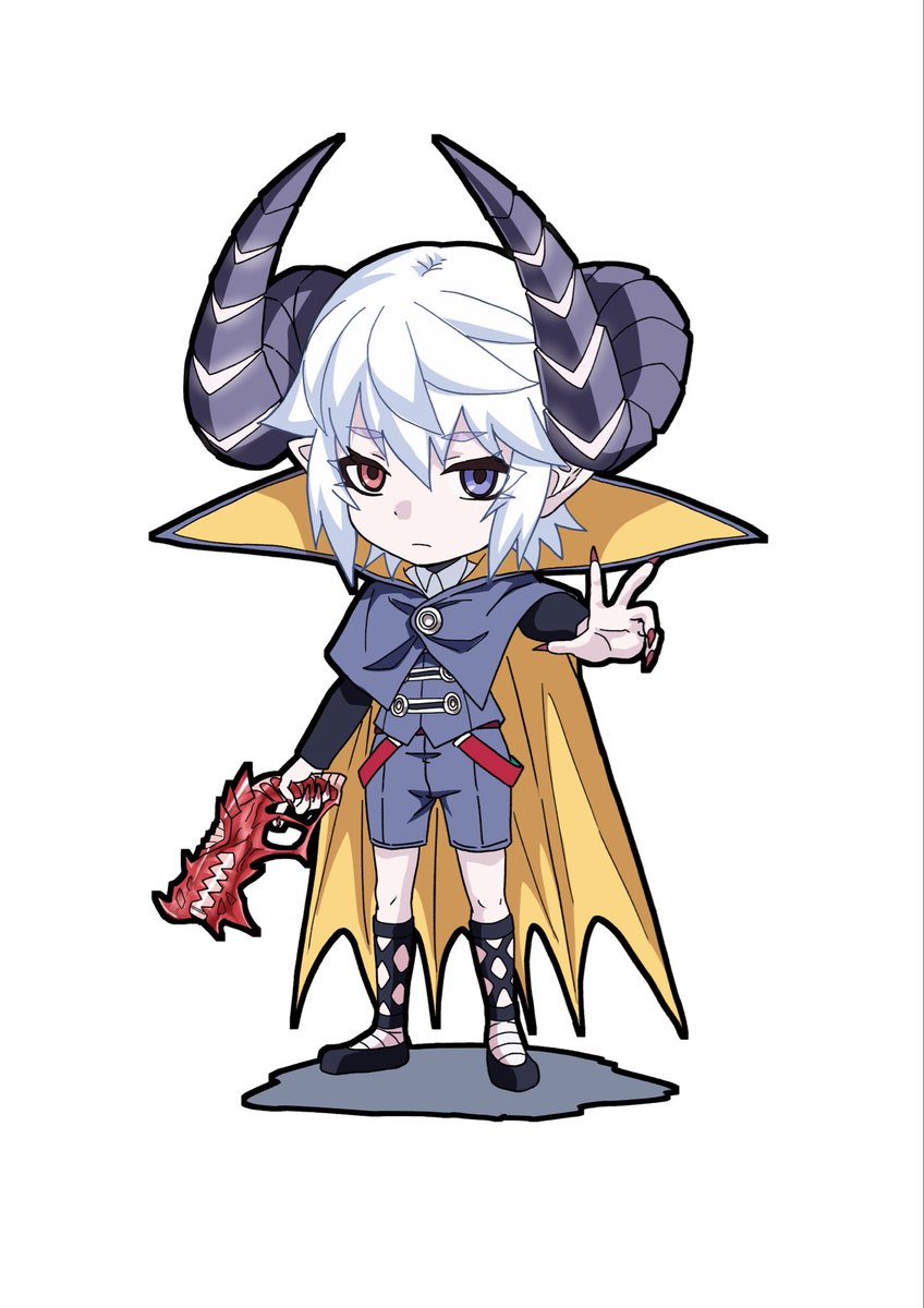 児嶋建洋 tweet media