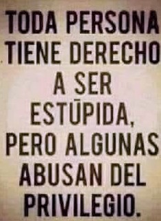 carapacho's tweet photo. @arlen7dilucca @Mileinnials https://t.co/cS7M0iuAqO