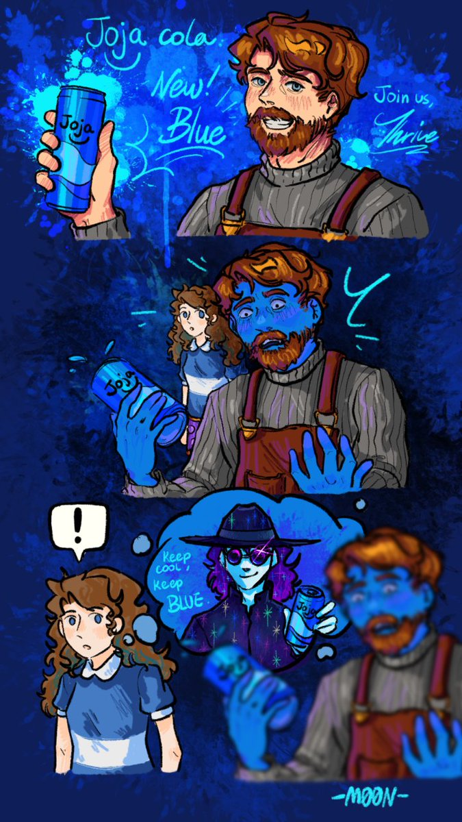 コンソールマスター🍻 tweet media