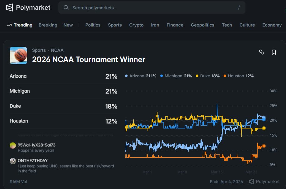 geohookah (❖,❖) tweet media