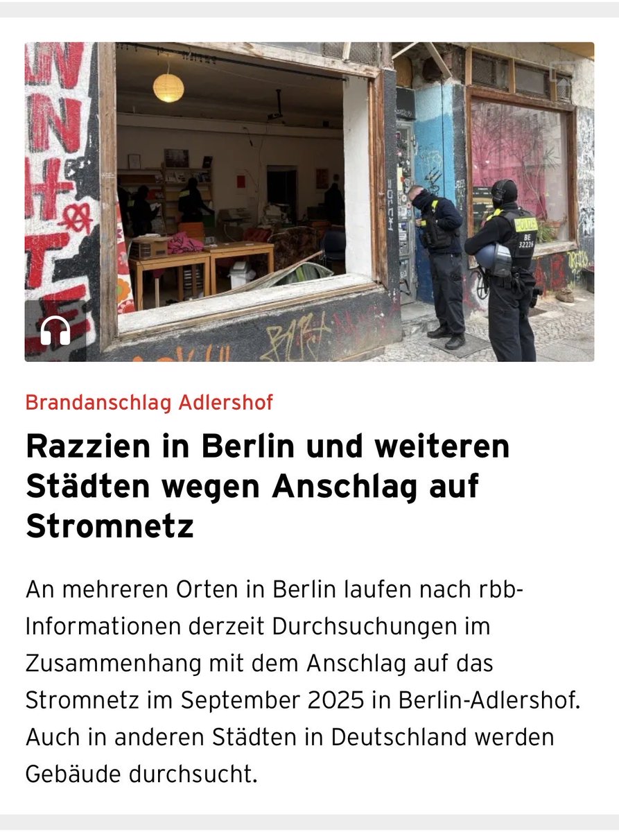 Stefan Evers tweet media