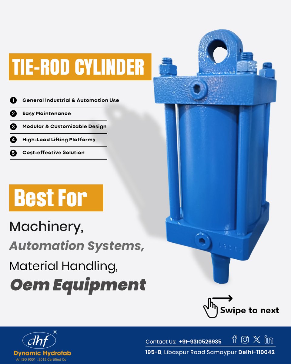 Dynamic Hydrofab tweet media