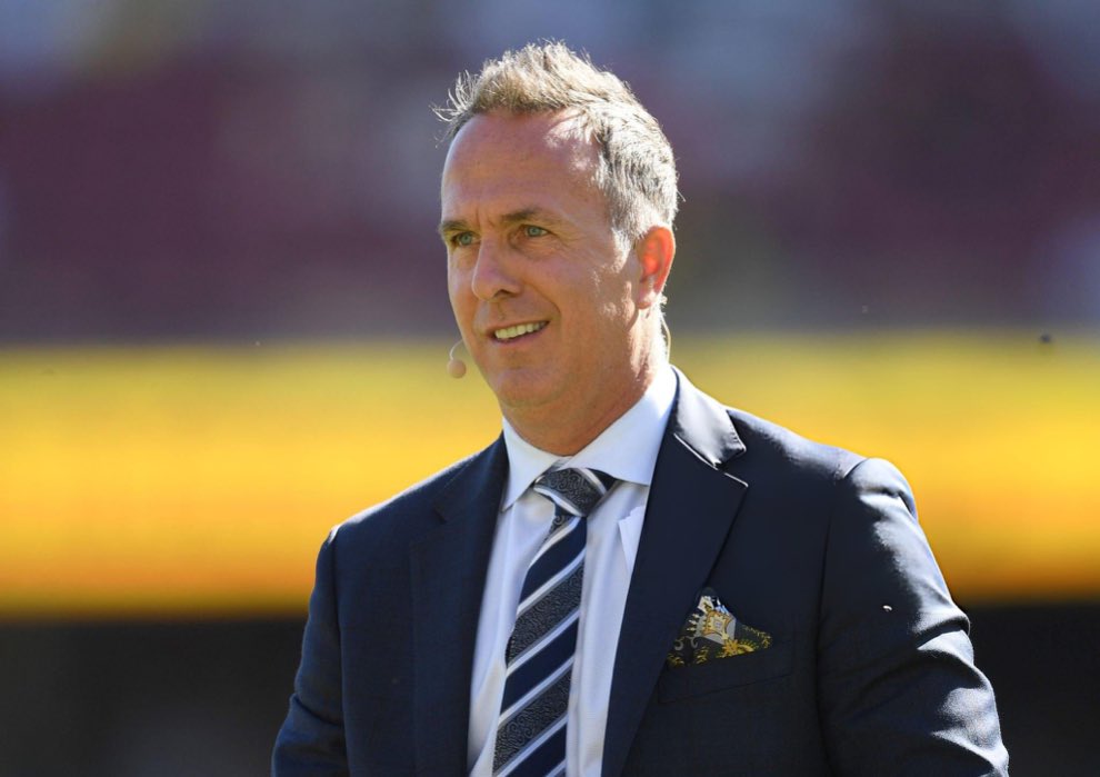 Cricketopia tweet media