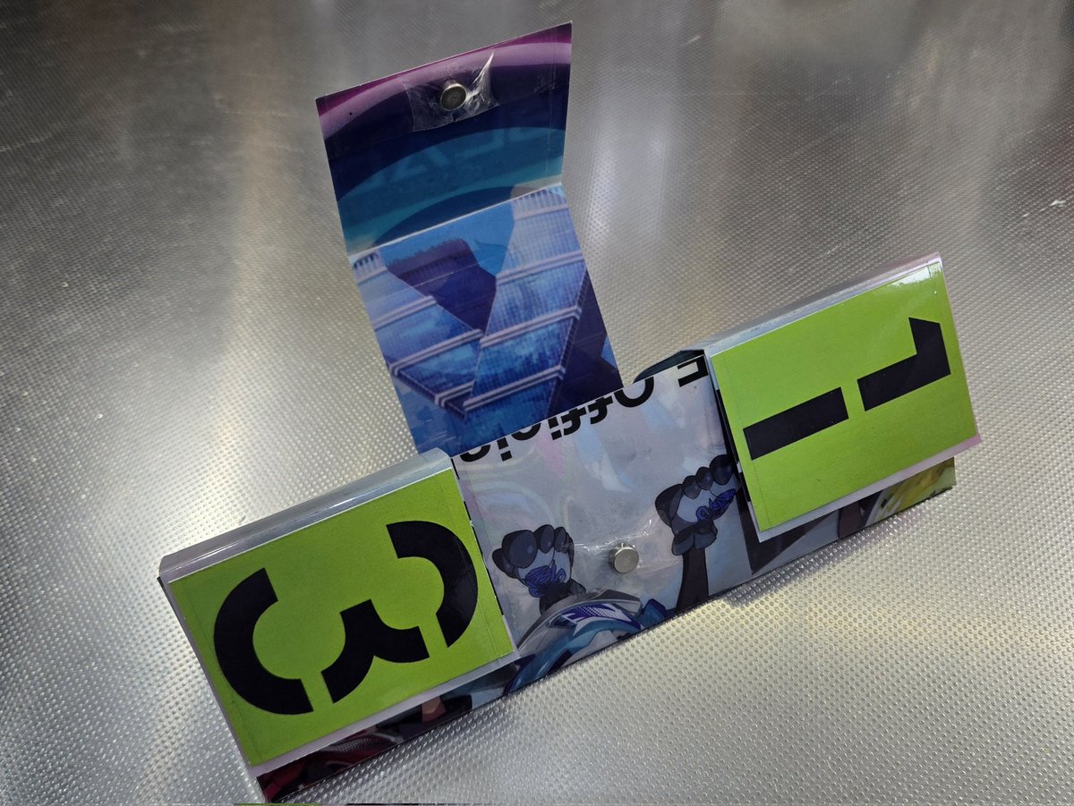 ebimax08 tweet media