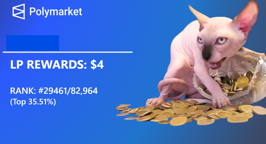 Alex Paz tweet media