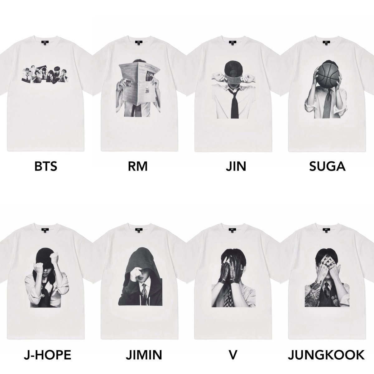 ðsonnestore ⥠āļĢāļąāļāļāļąāļāļĢ āļāļĢāļĩ/āļāļĢāđāļāļĄāļŠāđāļ mardi standoil tweet media