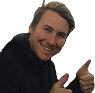 Elliot tweet media