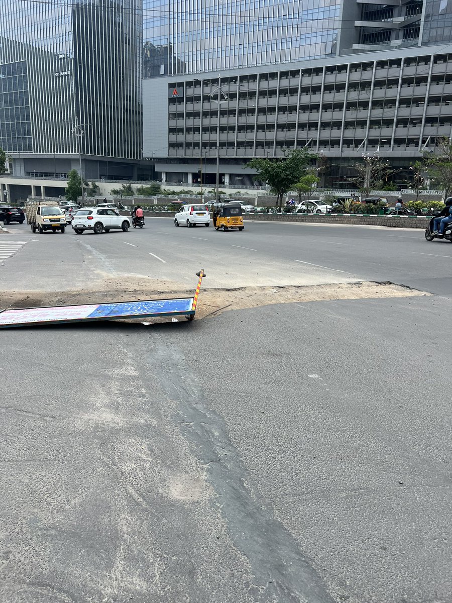 Satyam Barmase tweet media