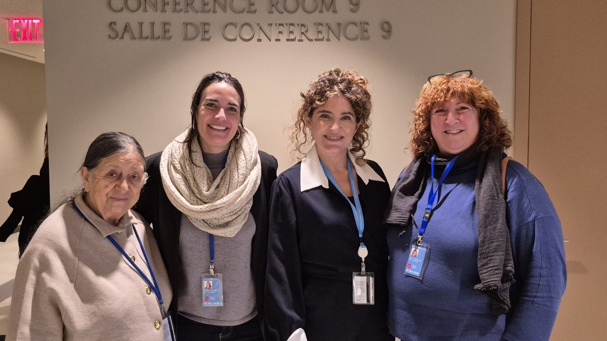 ERC - Diputació BCN tweet media