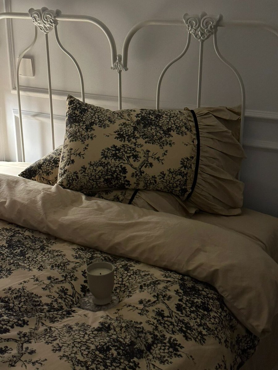 Phanupong tweet media