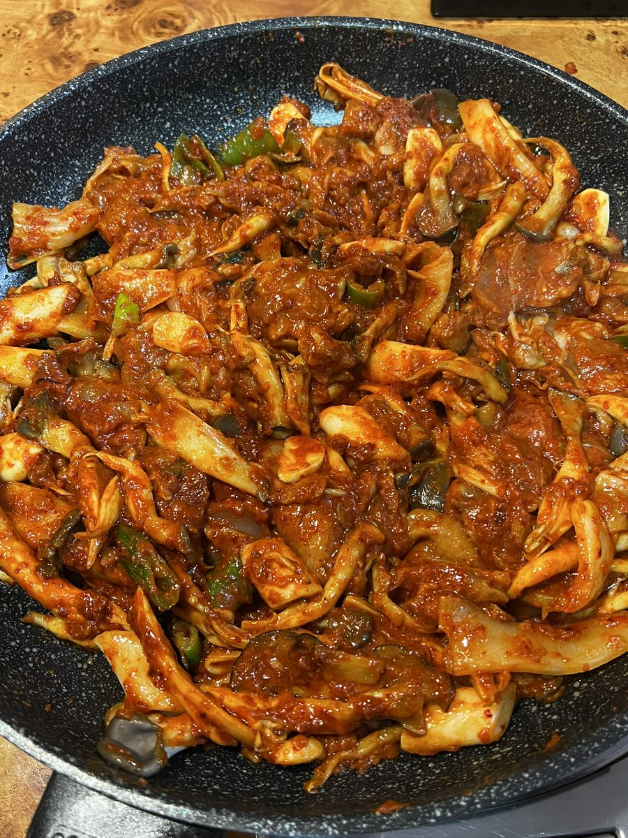 밥랭이 tweet media