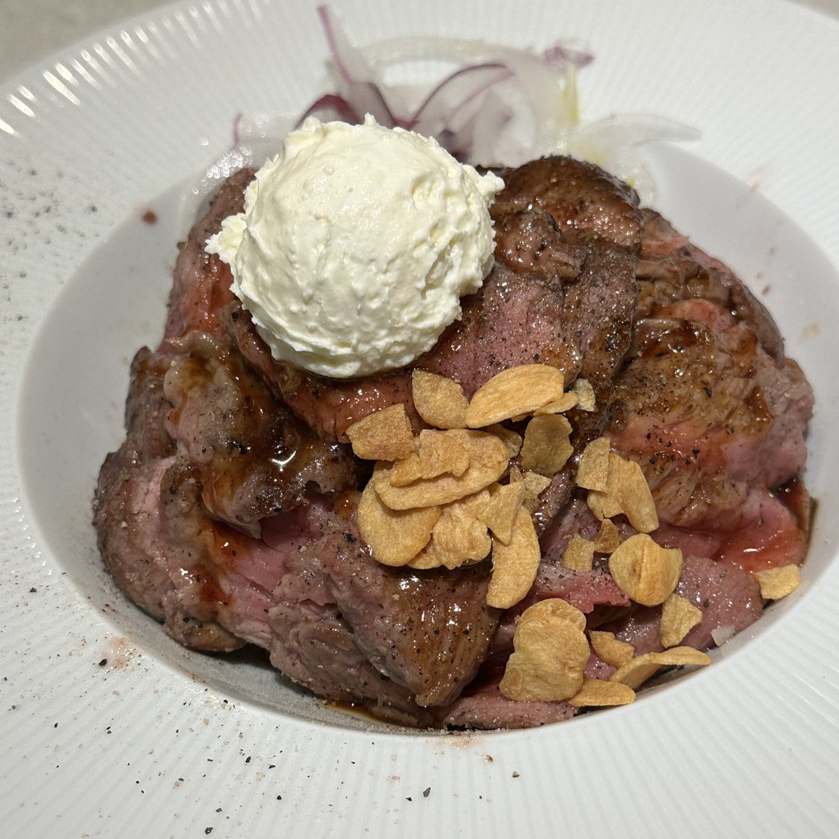 じゅんぺり tweet media