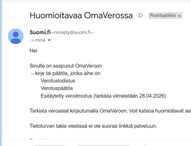 Jussi Andelin tweet media