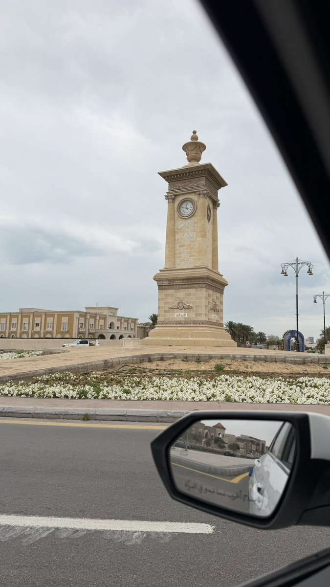 Lucio 🇸🇦 tweet media