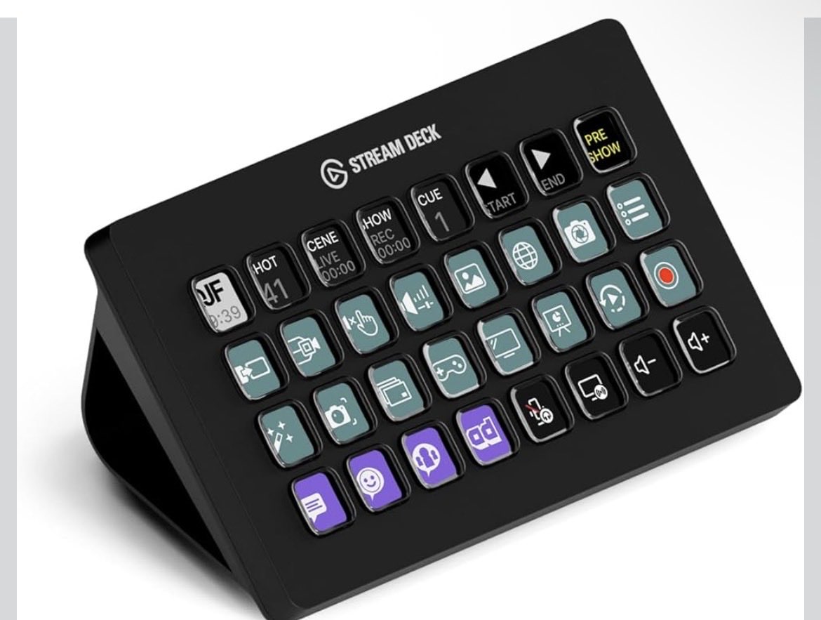 Lumi The Lizard tweet media