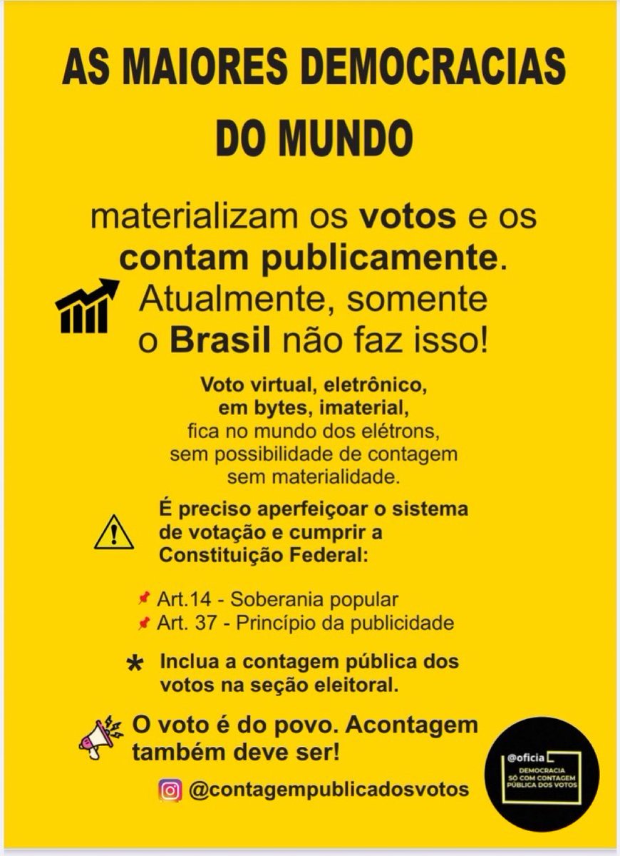 Monitoring User🗣️🔥 tweet media