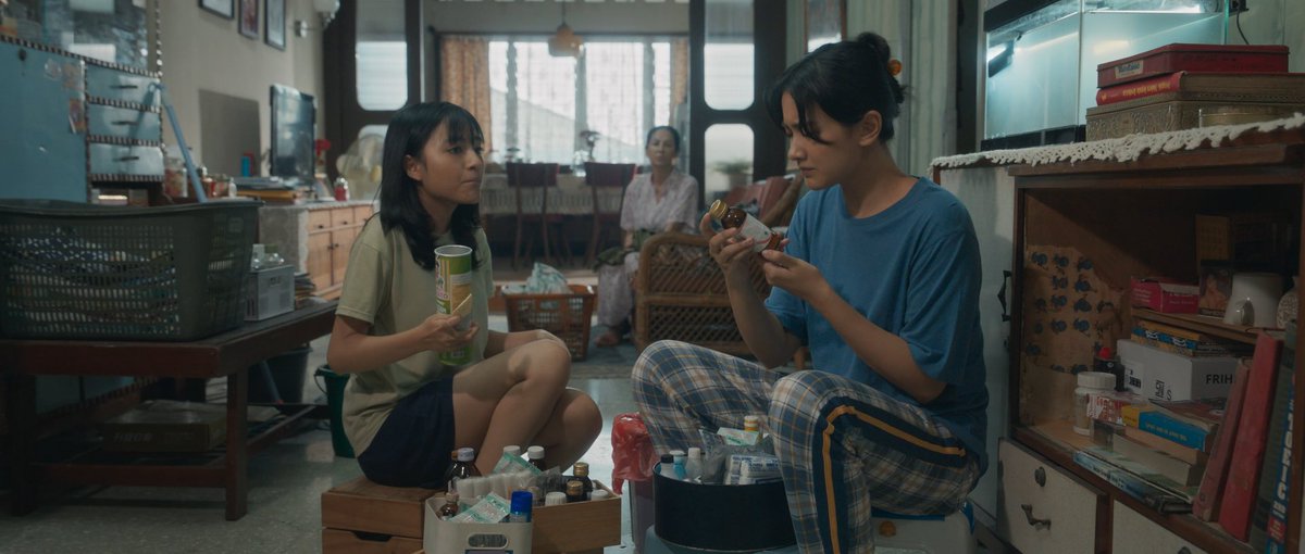 Cinetariz tweet media