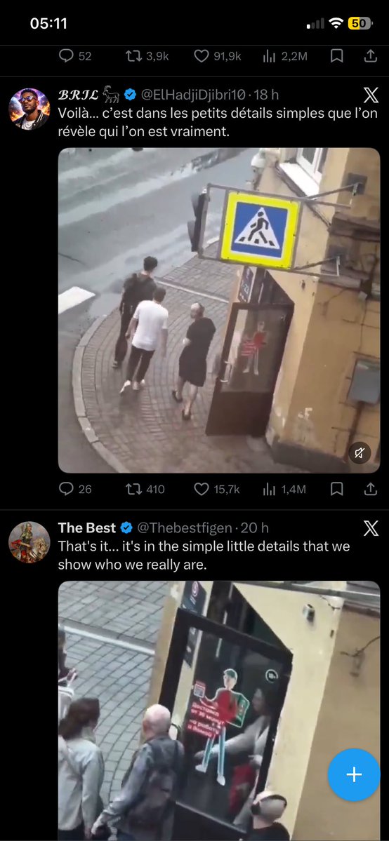 ocho02 🦙 tweet media