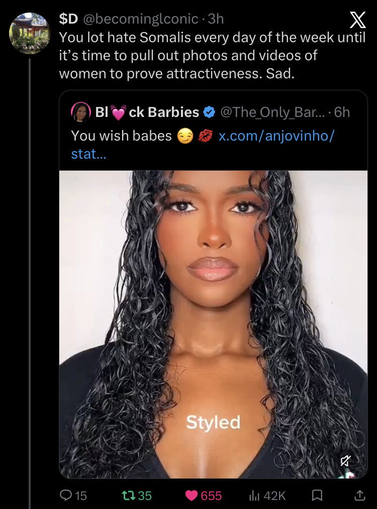 𓏲ּ𝄢 tweet media