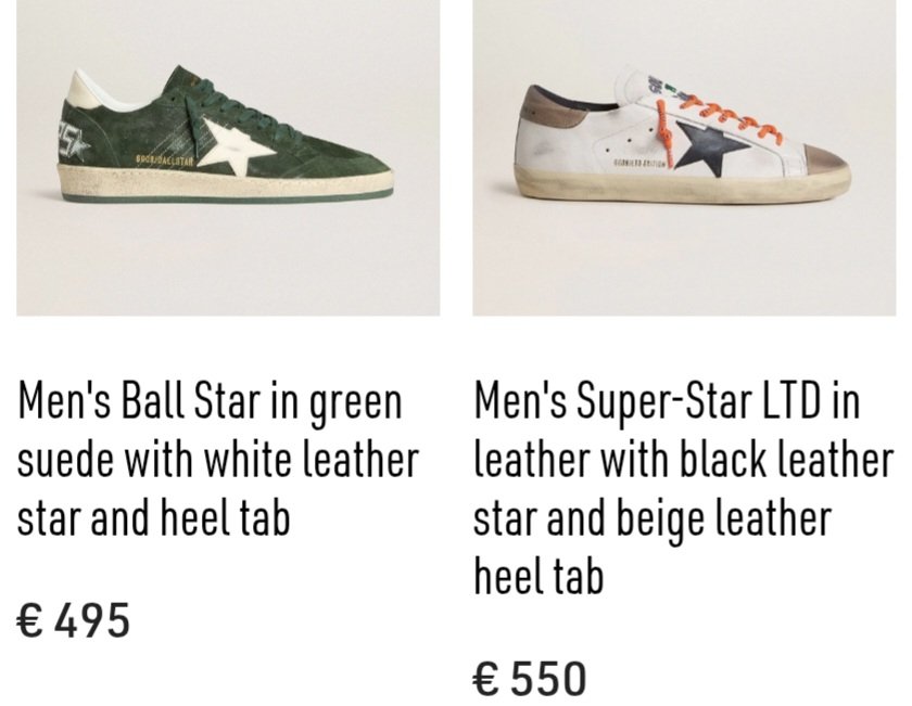 Branquinho da Fonseca tweet media