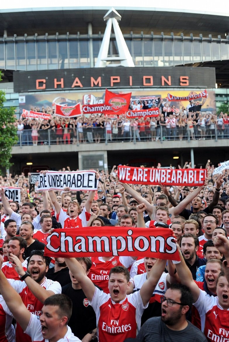 The Silva Fox tweet media