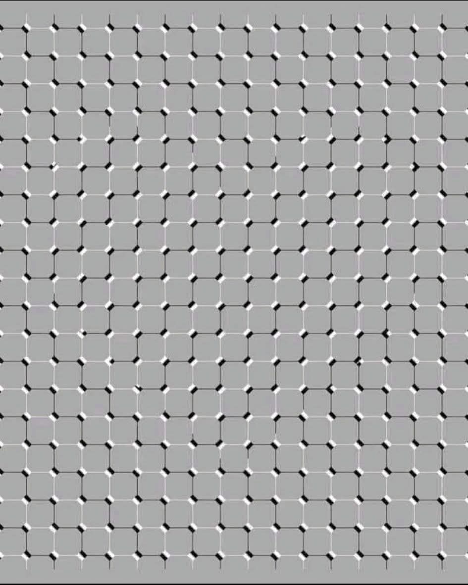 𝐌𝐚𝐭𝐭 𝐏𝐢𝐧𝐧𝐞𝐫 tweet media