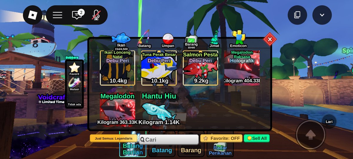 nebulasand's tweet photo. hy, hartingin big mega holo, rekber agnes mei https://t.co/PdjOhlFC9x