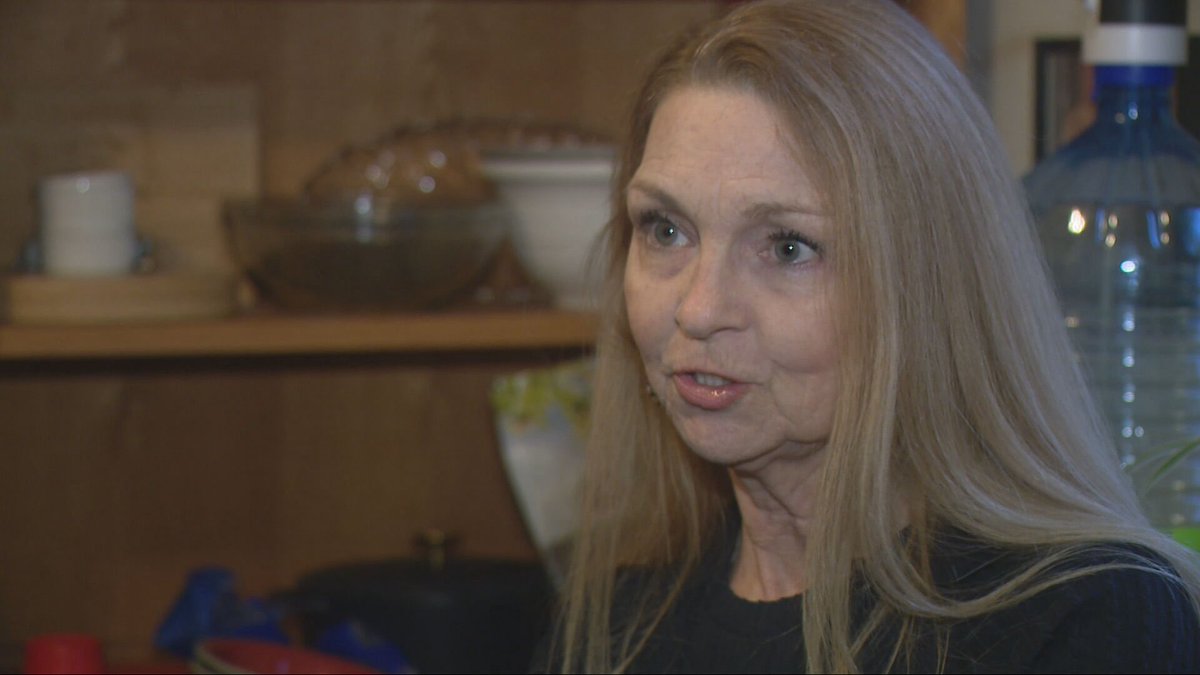 Mario Hilario tweet media