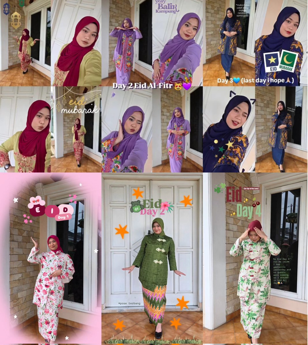 vitsky ㅡ ☆🎧 tweet media