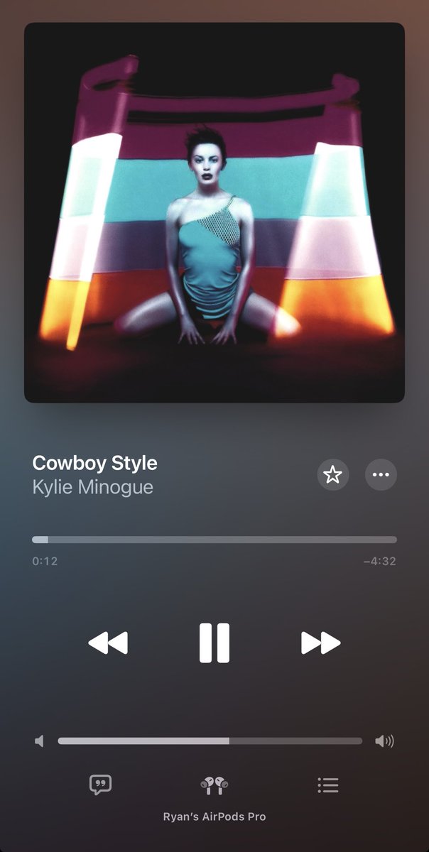 尺ㄚ卂几 👬🌱 tweet media