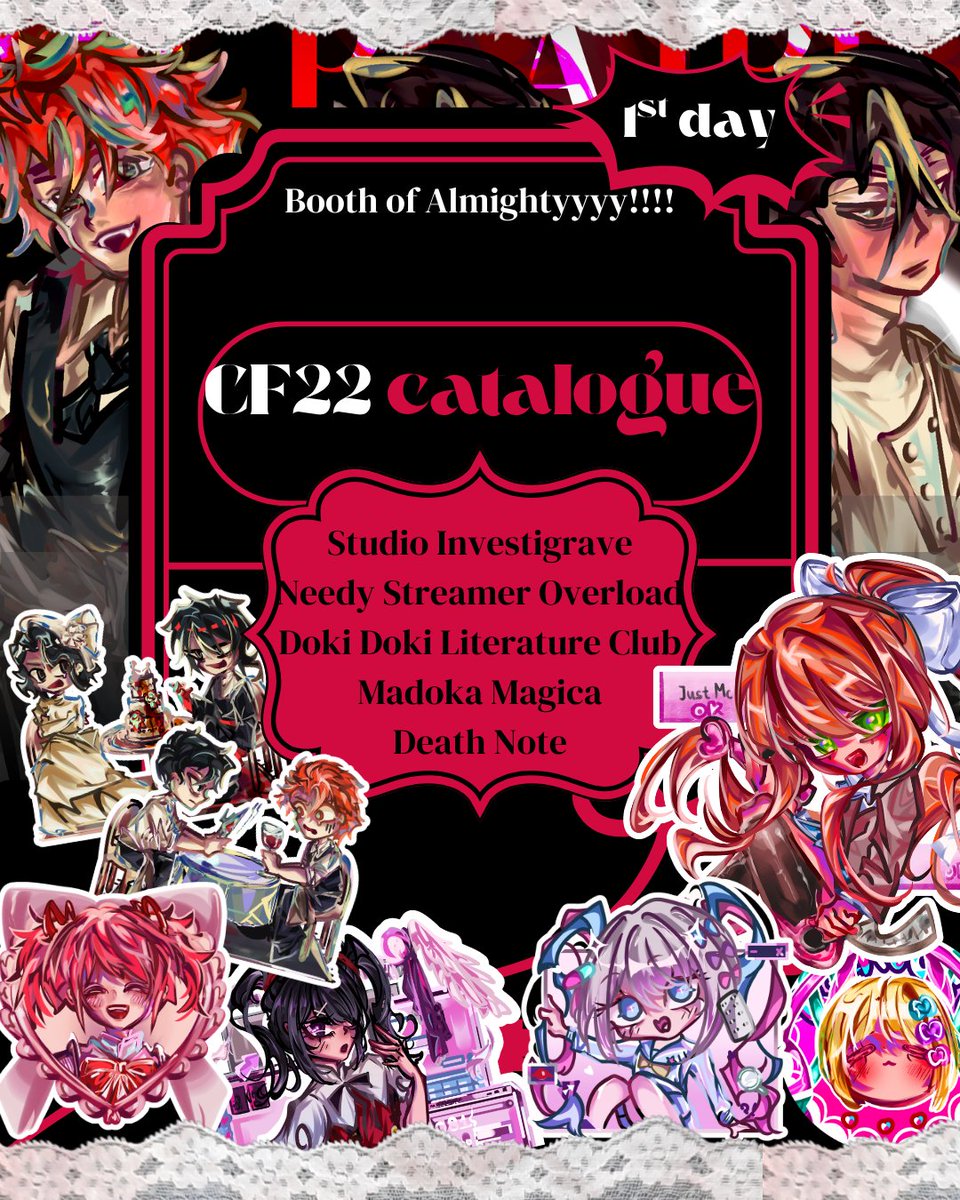 r_dumpling 🦋CF22🦋 D1 tweet media