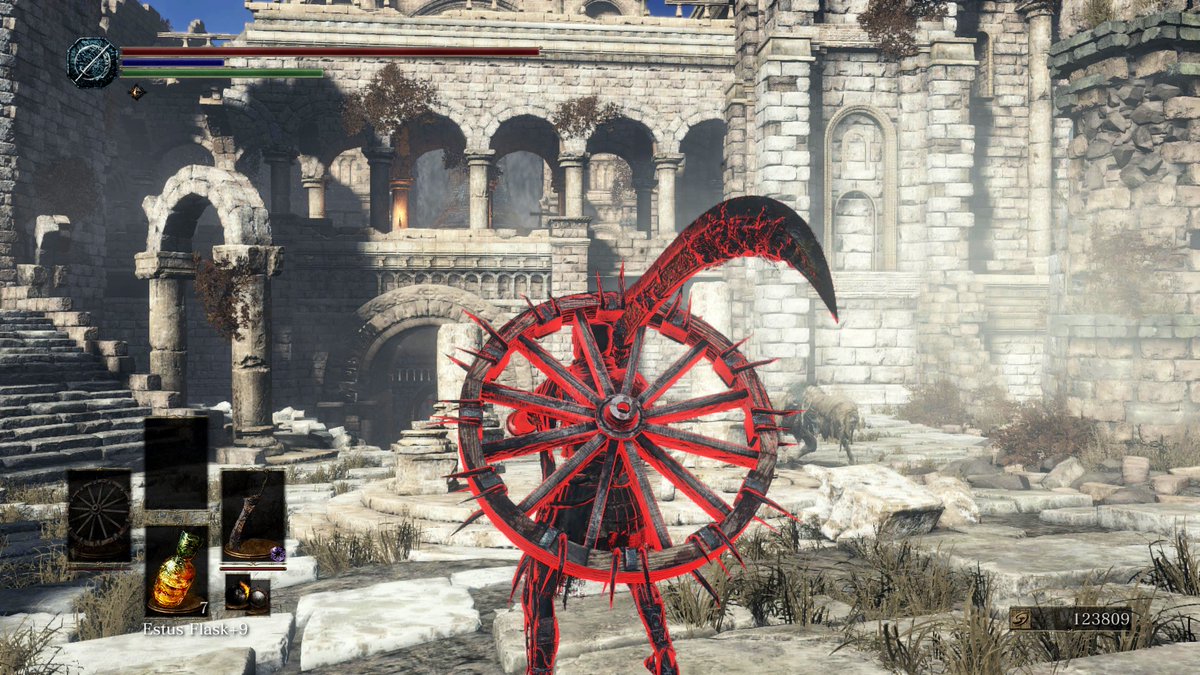 αѕнєи 🌙 tweet media