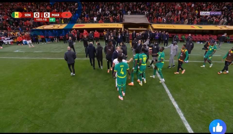 Momar Assane tweet media