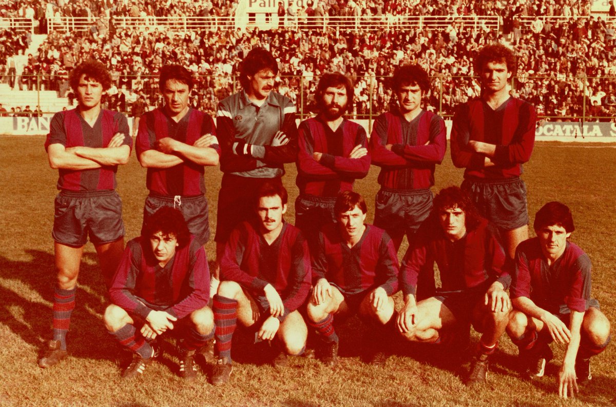 LUDhistoria tweet media