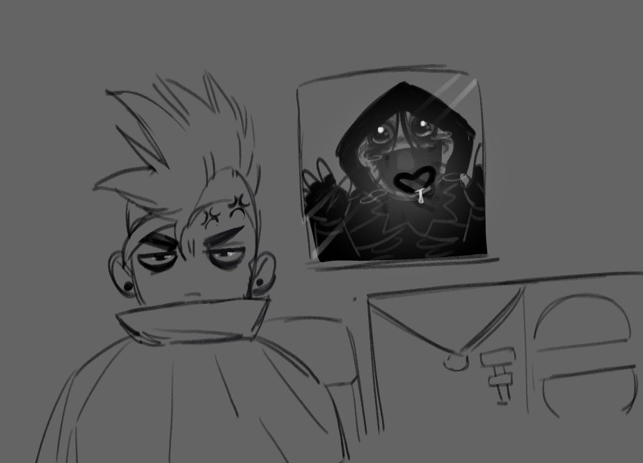 ⋆˖⁺‧₊☽Mean◯Dean☾₊‧⁺˖⋆ tweet media