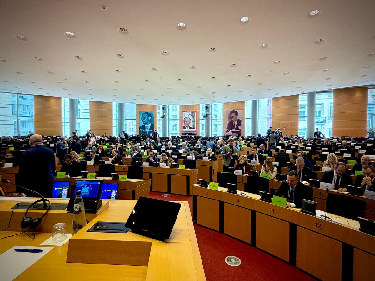 Daniel Obajtek tweet media